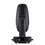 Martin Pro Martin ERA 600 Profile