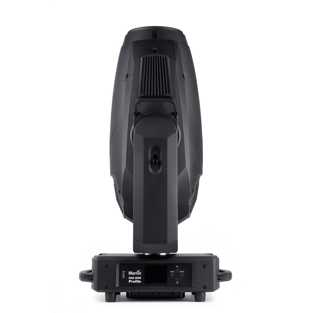 Martin Pro Martin ERA 600 Profile