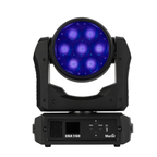 Martin Pro MARTIN ERA 150 WASH