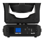 Martin Pro MARTIN ERA 150 WASH