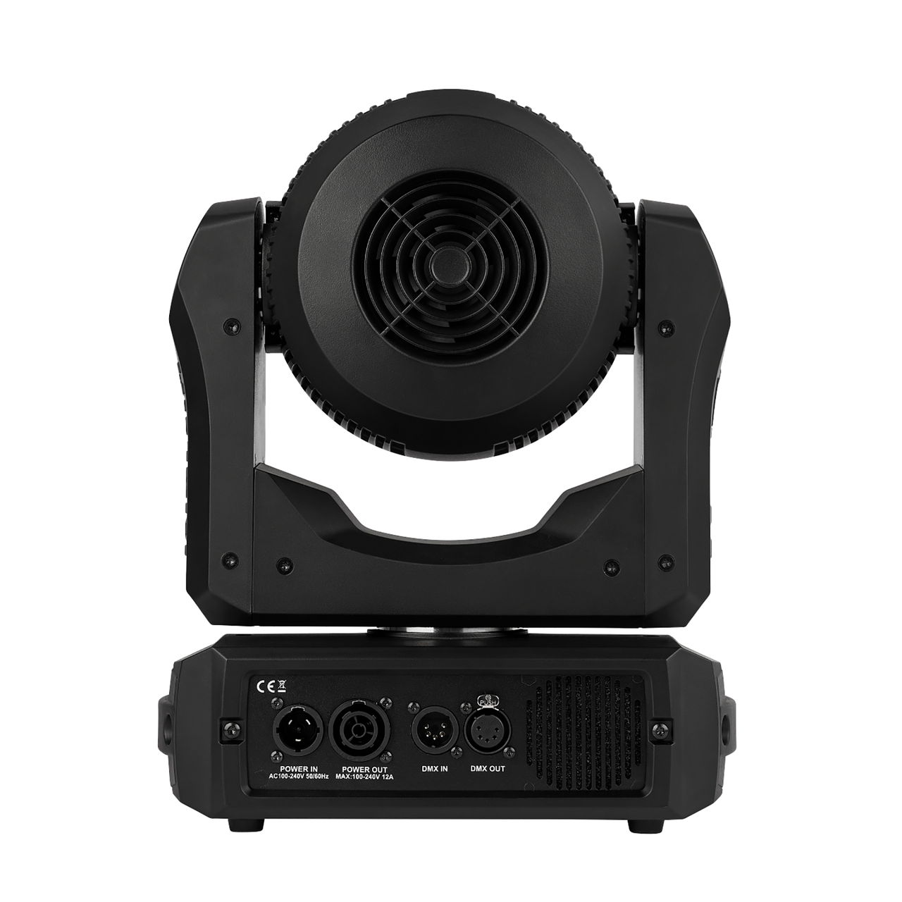 Martin Pro MARTIN ERA 150 WASH