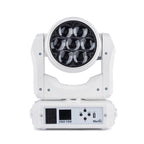 Martin Pro MARTIN ERA 150 WASH - WHITE