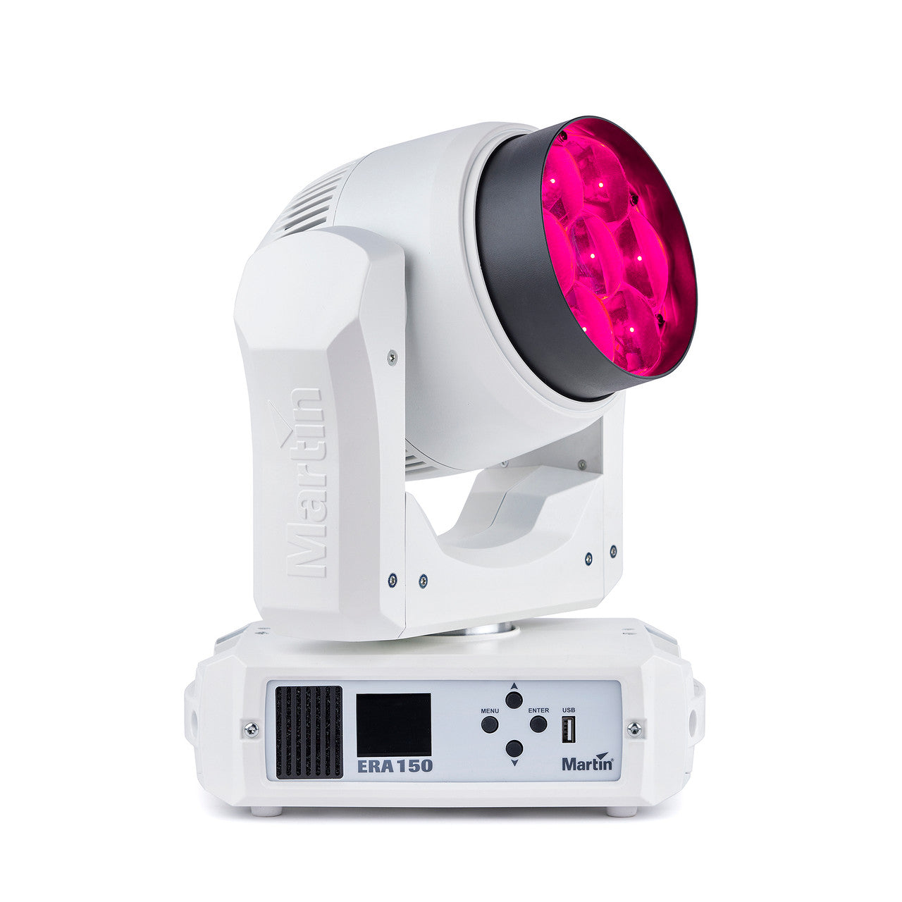 Martin Pro MARTIN ERA 150 WASH - WHITE