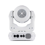 Martin Pro MARTIN ERA 150 WASH - WHITE