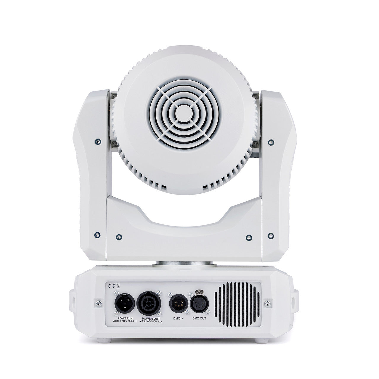Martin Pro MARTIN ERA 150 WASH - WHITE