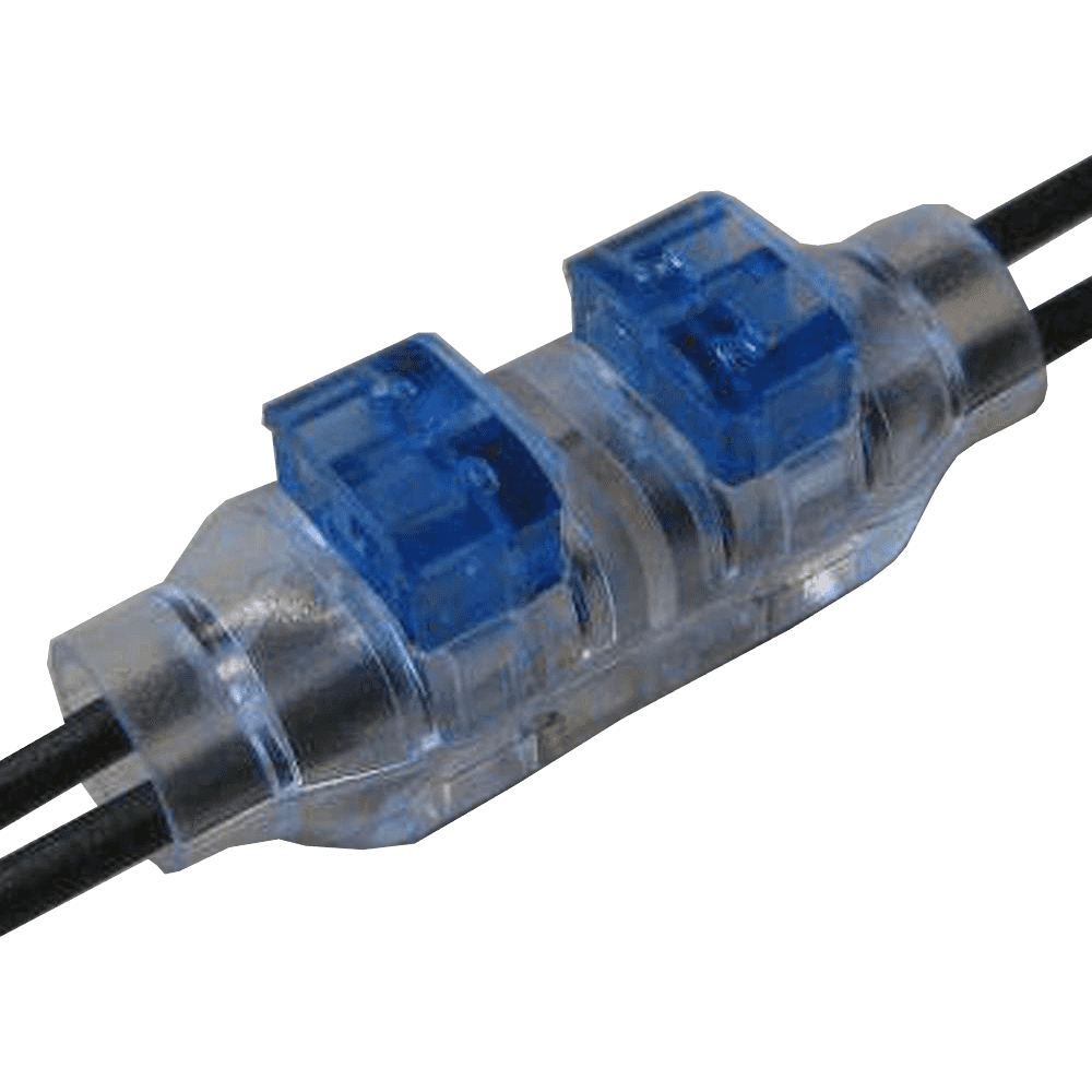 Martin Pro Set of 15 VC-Dot Splice Connectors