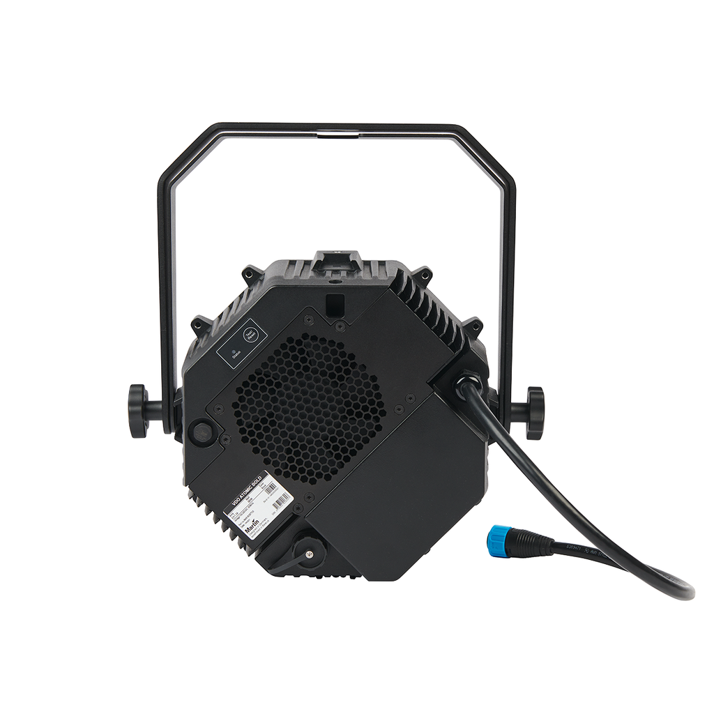 Martin Pro VDO Atomic Bold in cardboard