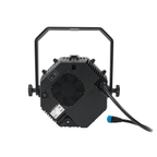Martin Pro VDO Atomic Bold in cardboard