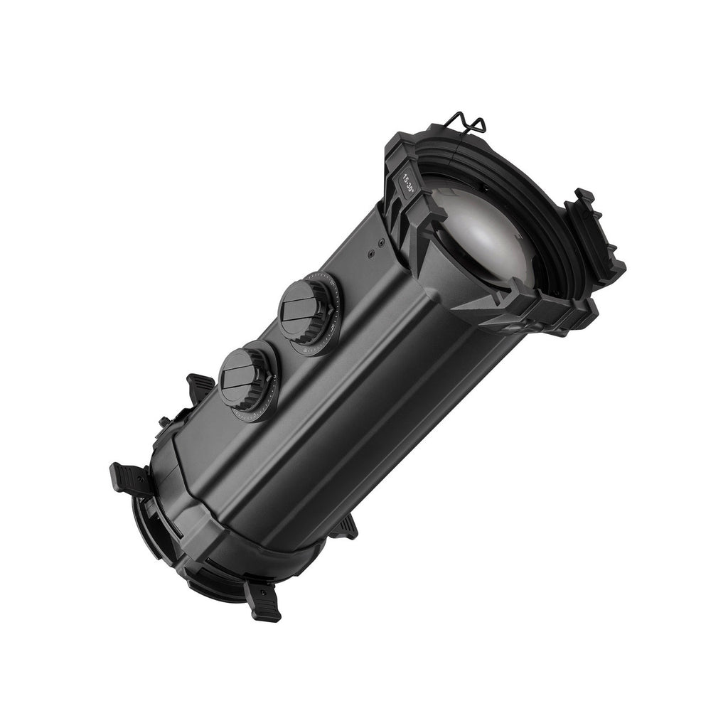Martin Pro MARTIN ELP 15° - 30° ZOOM LENS