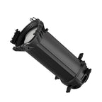 Martin Pro MARTIN ELP 15° - 30° ZOOM LENS