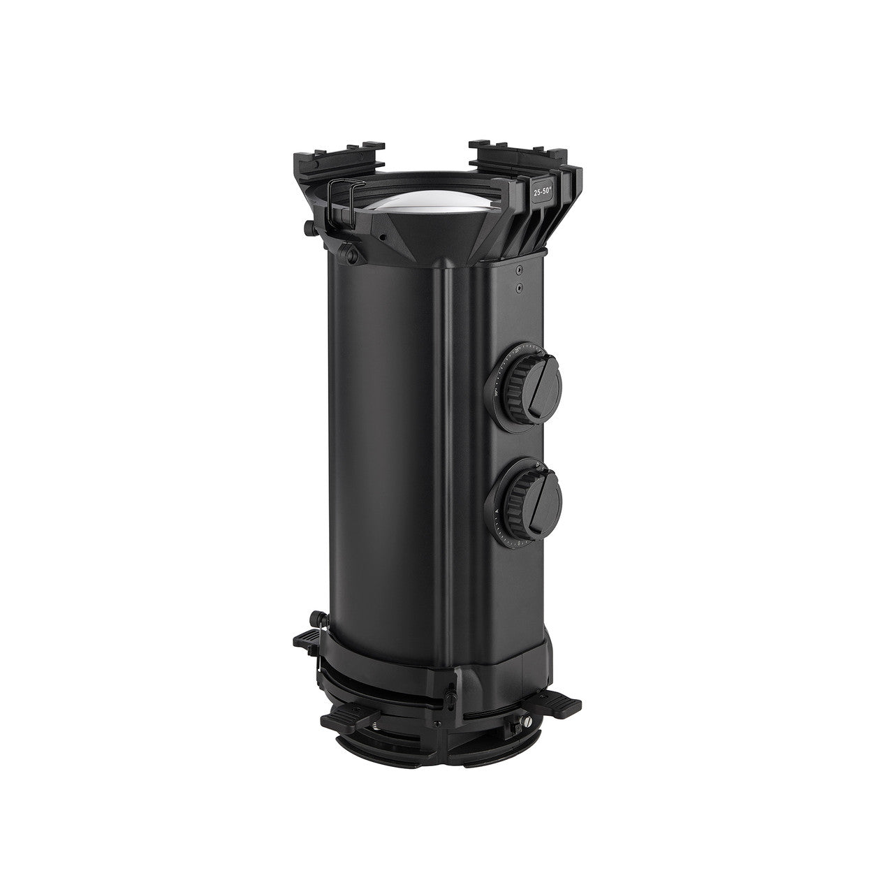 Martin Pro MARTIN ELP 15° - 30° ZOOM LENS