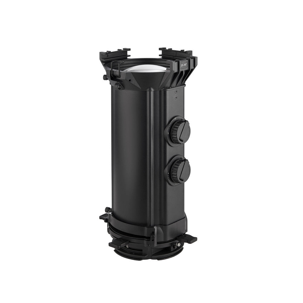 Martin Pro MARTIN ELP 25° - 50° ZOOM LENS