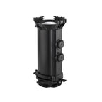 Martin Pro MARTIN ELP 25° - 50° ZOOM LENS
