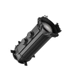 Martin Pro MARTIN ELP 25° - 50° ZOOM LENS