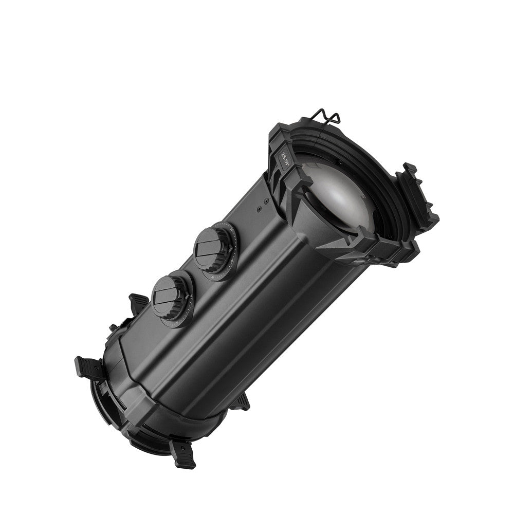 Martin Pro MARTIN ELP 25° - 50° ZOOM LENS