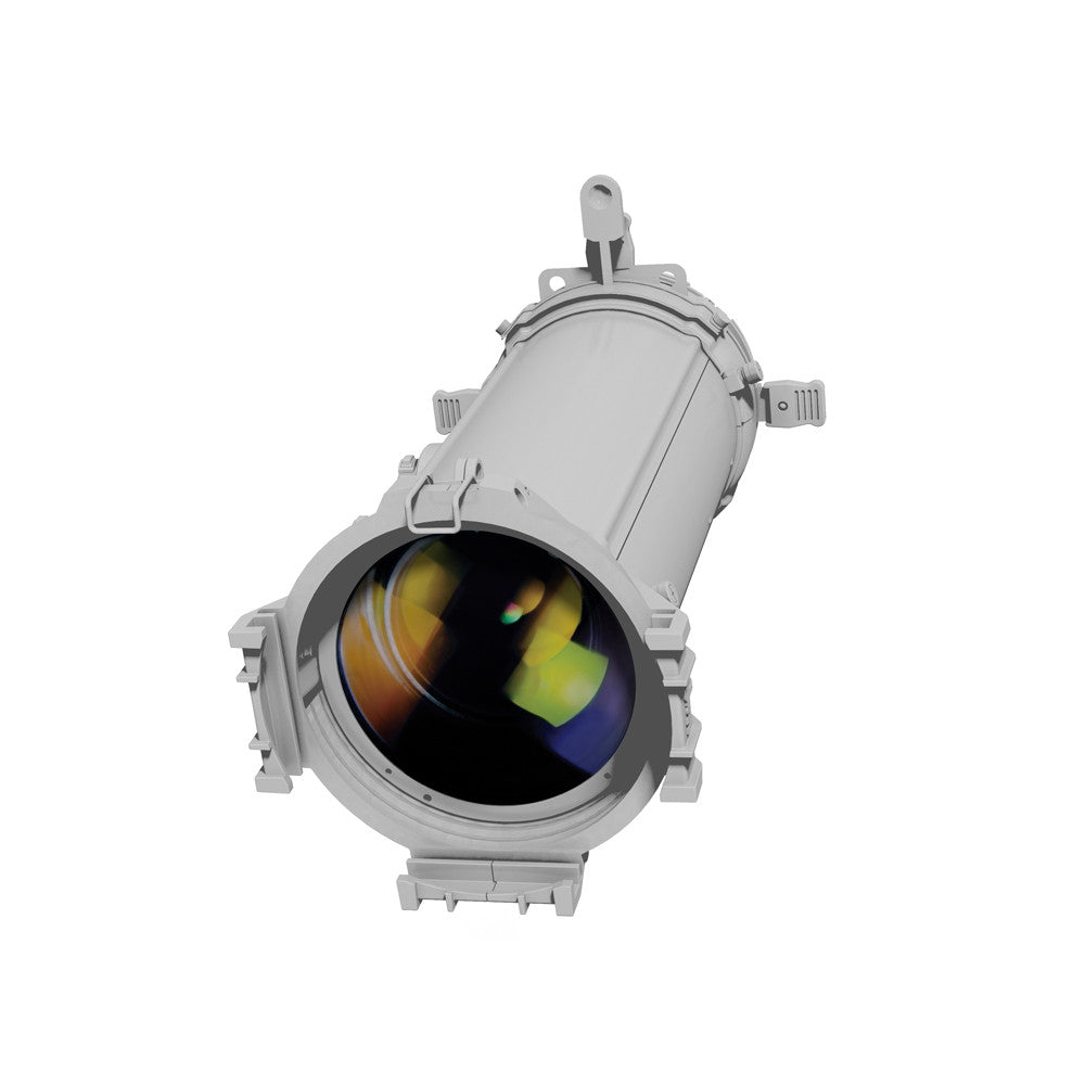 Martin Pro MARTIN ELP 15° - 30° ZOOM LENS WHITE