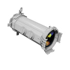 Martin Pro MARTIN ELP 15° - 30° ZOOM LENS WHITE