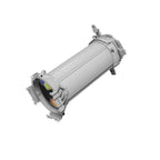 Martin Pro MARTIN ELP 25° - 50° ZOOM LENS WHITE