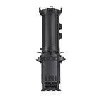 Martin Pro MARTIN ELP CL IP Body