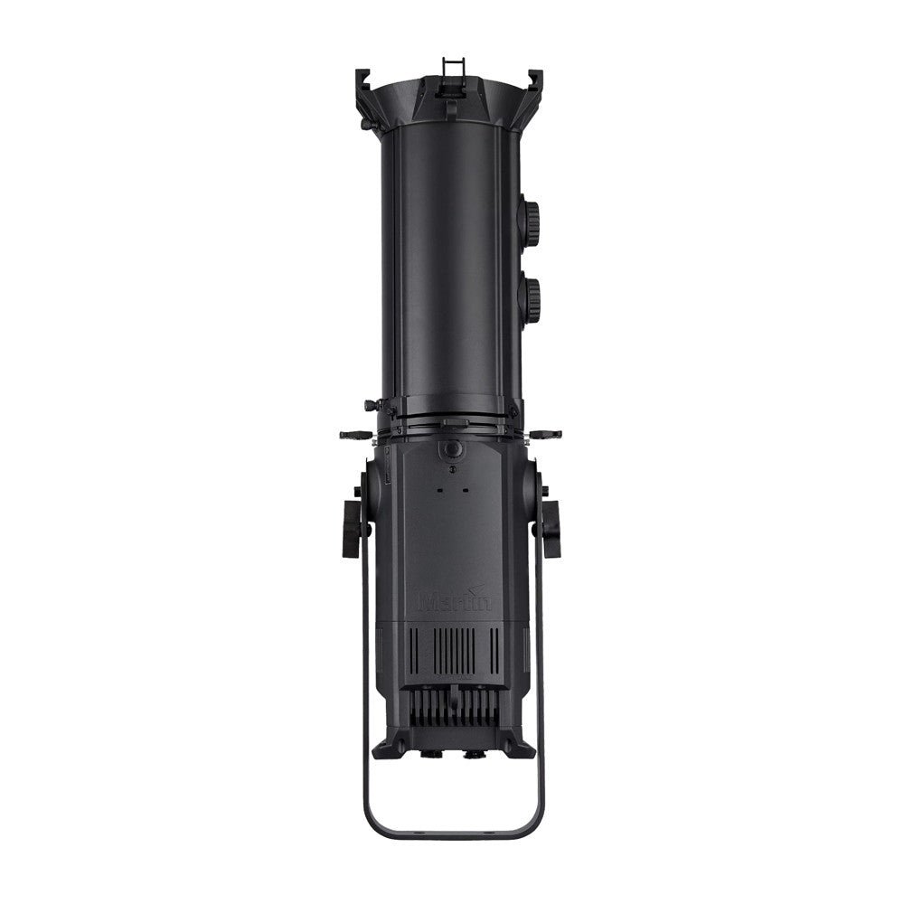 Martin Pro MARTIN ELP CL IP Body