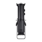 Martin Pro MARTIN ELP CL IP Body