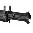 Martin Pro MARTIN ELP CL IP Body