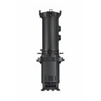 Martin Pro MARTIN ELP CL IP Body