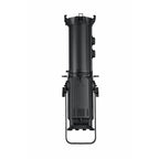 Martin Pro MARTIN ELP CL IP Body