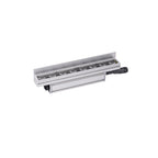 Martin Pro MAR-90570000