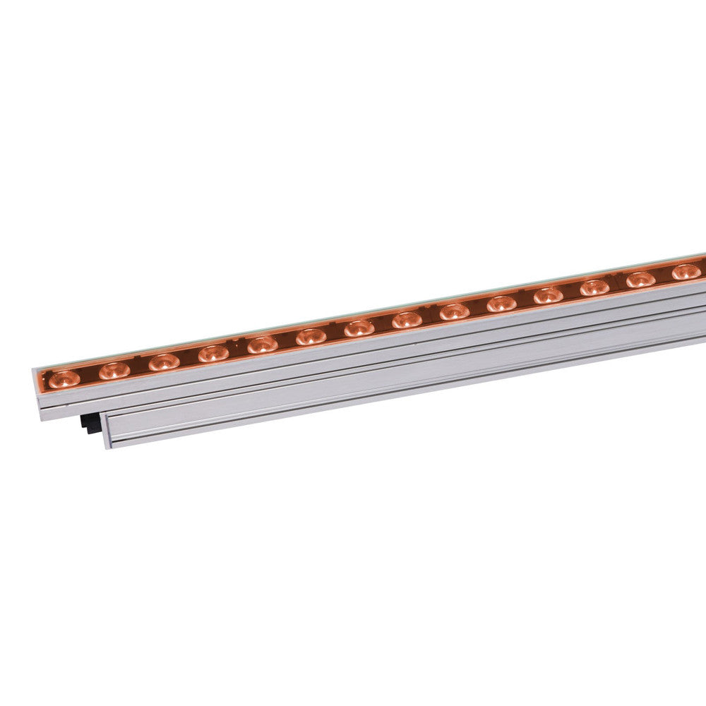 Martin Pro MAR-90570000