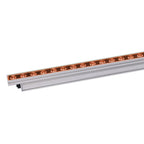 Martin Pro MAR-90570000