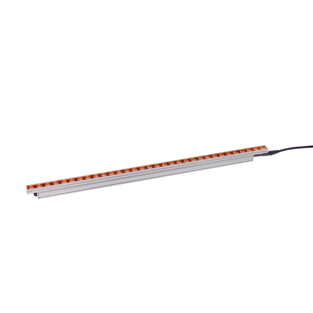 Martin Pro MAR-90570000