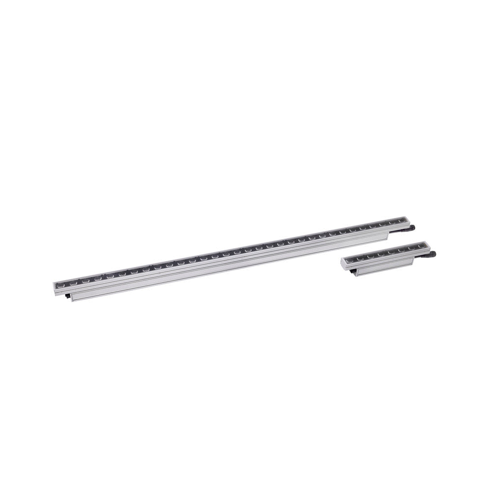 Martin Pro MAR-90570000