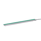 Martin Pro MAR-90570000