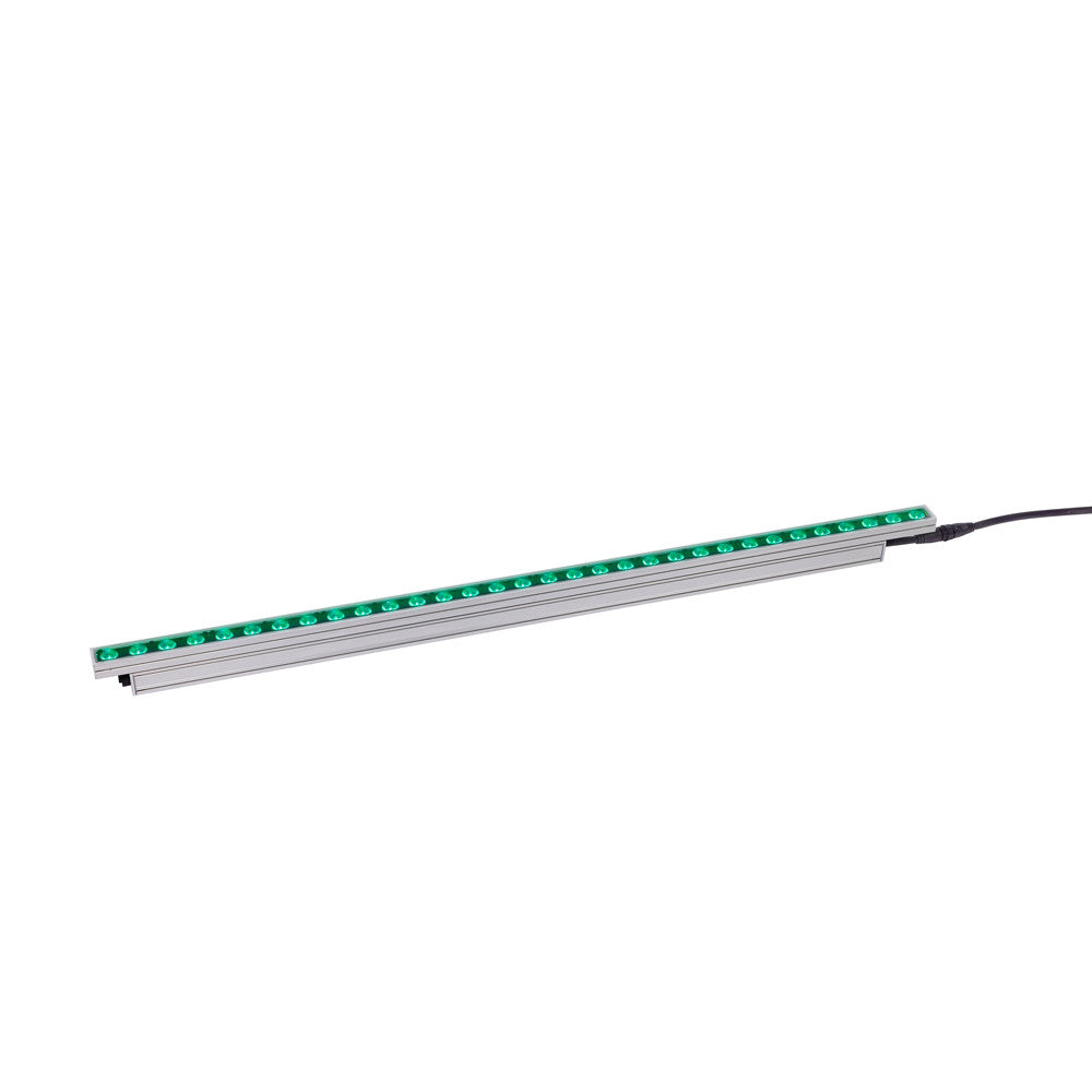 Martin Pro MAR-90570000