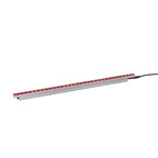 Martin Pro MAR-90570000