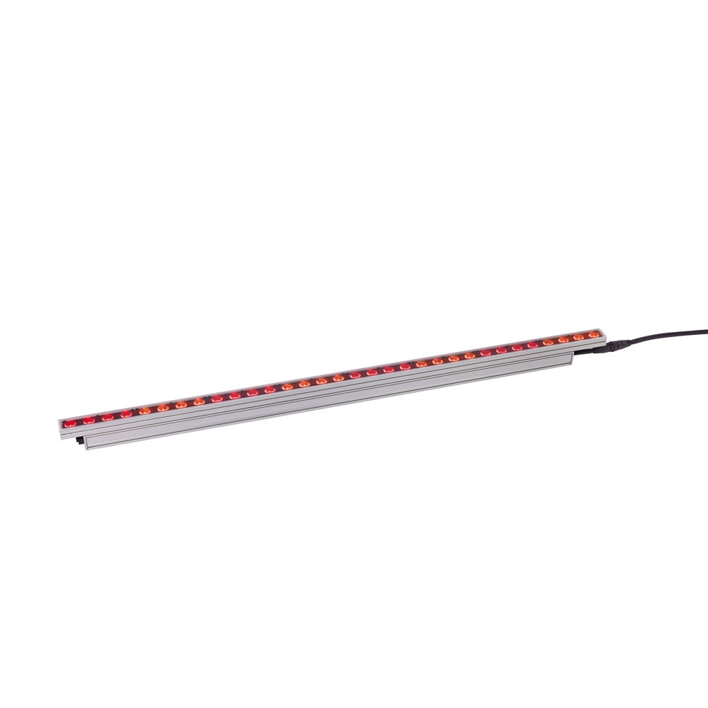 Martin Pro MAR-90570000