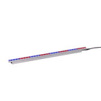Martin Pro MAR-90570000