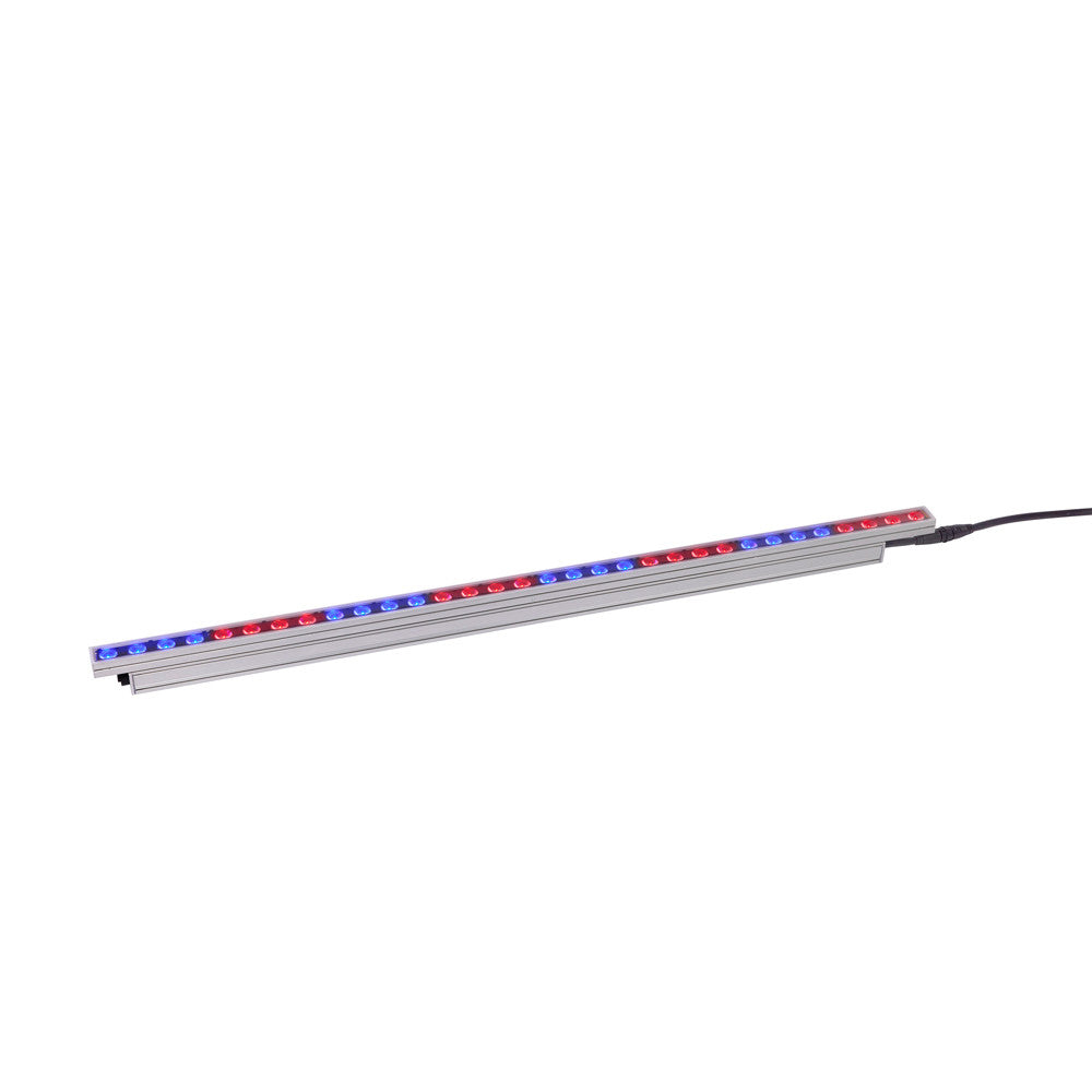 Martin Pro MAR-90570000