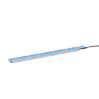Martin Pro MAR-90570004