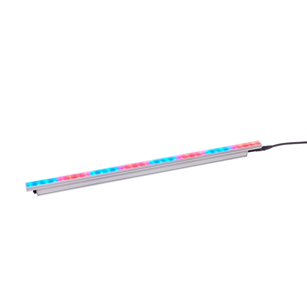 Martin Pro MAR-90570001