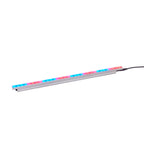 Martin Pro MAR-90570004