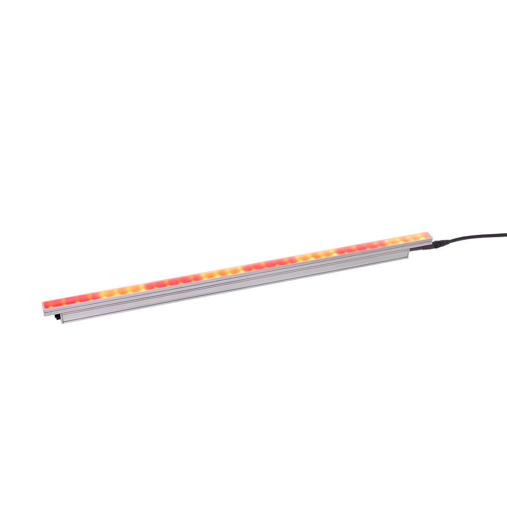 Martin Pro MAR-90570001