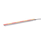 Martin Pro MAR-90570004