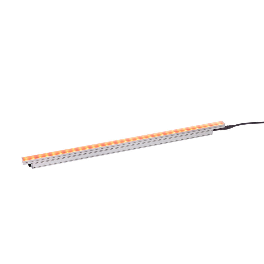 Martin Pro MAR-90570004
