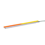 Martin Pro MAR-90570002