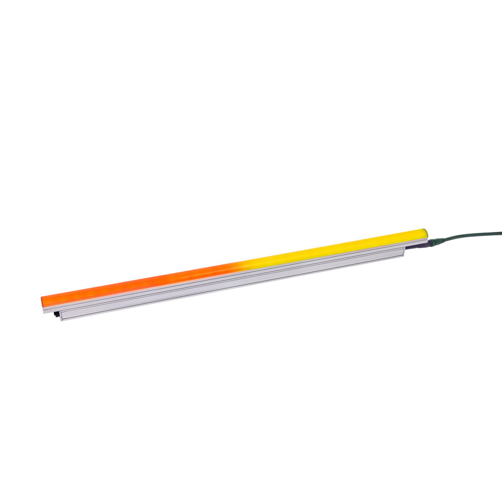 Martin Pro MAR-90570005