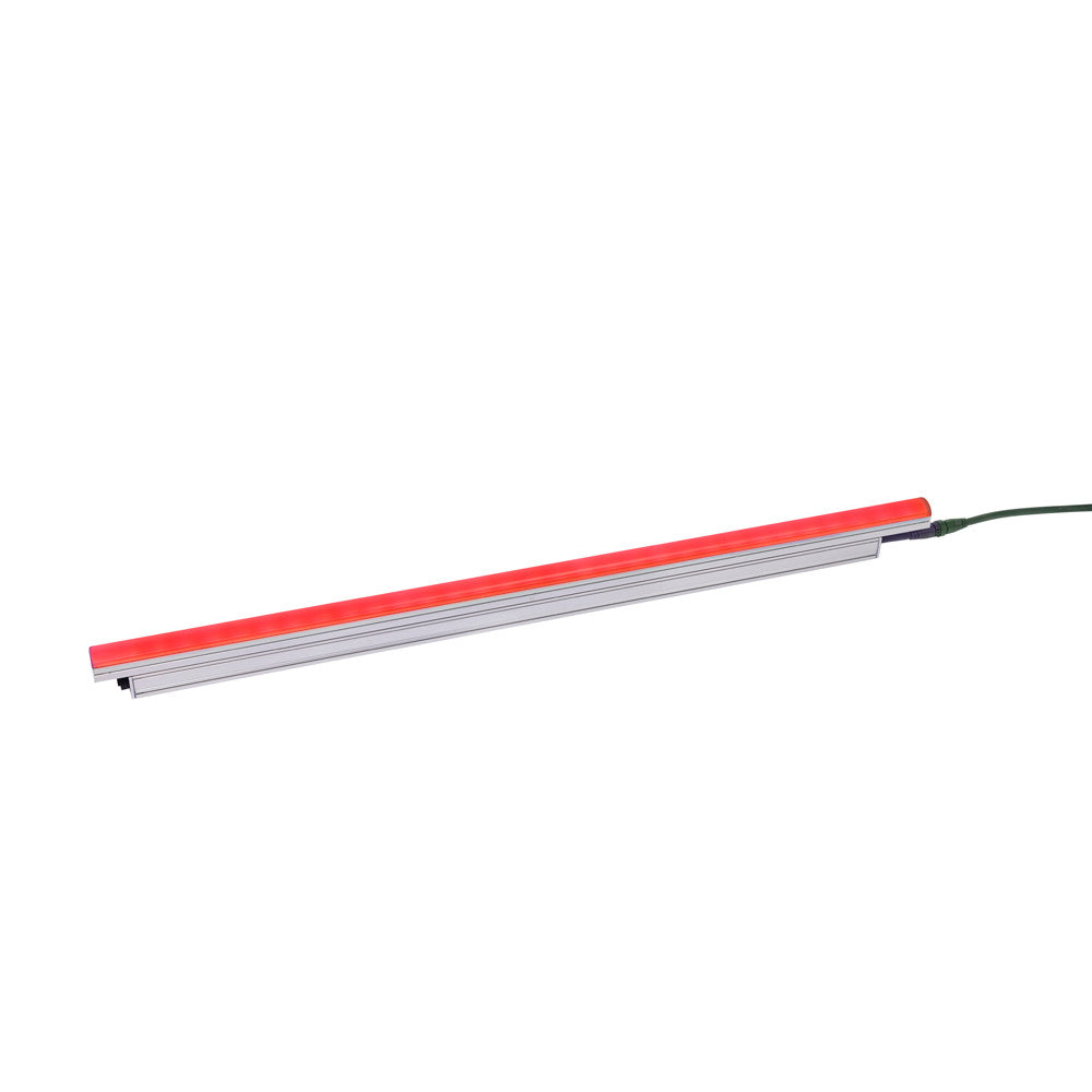 Martin Pro MAR-90570005