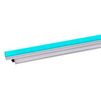 Martin Pro MAR-90570005