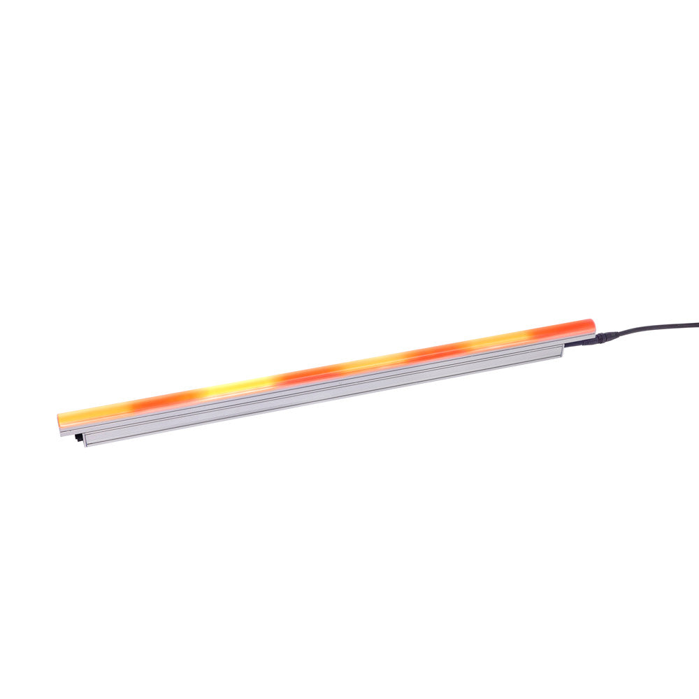 Martin Pro MAR-90570005